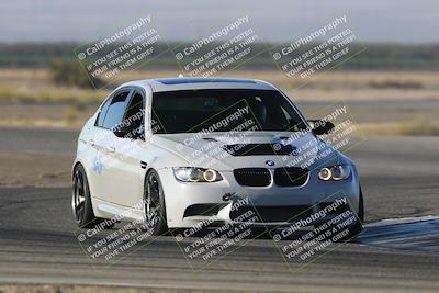 media/Sep-14-2025-Speed Ventures (Sun) [[b2951cd086]]/Red/Session 1 (Cotton Corners)/